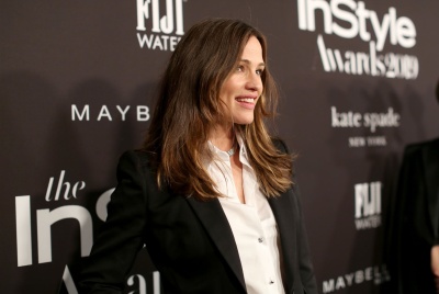 jennifer_0032.jpg