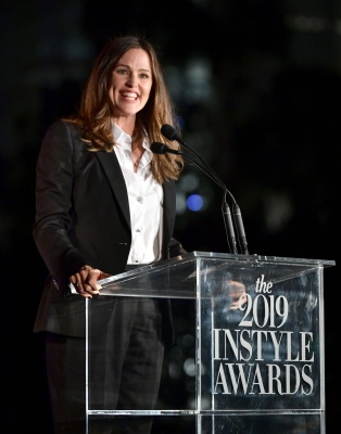 jennifer_0043.jpg