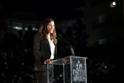jennifer_0046~0.jpg