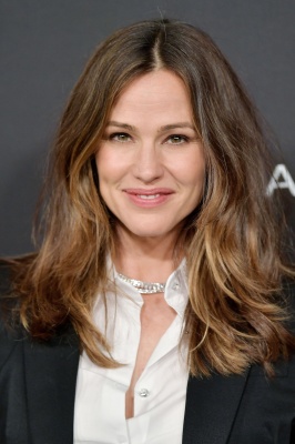 jennifer_0048.jpg