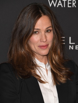 jennifer_0051.jpg