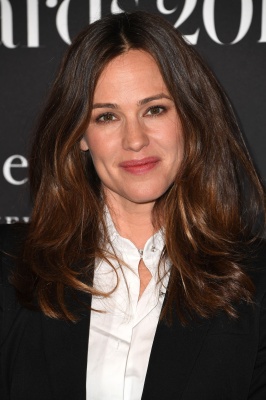 jennifer_0057.jpg