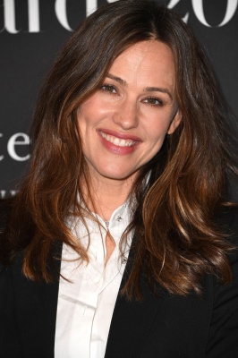 jennifer_0059.jpg