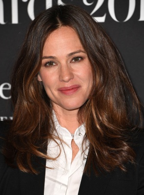 jennifer_0061.jpg