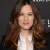 jennifer_0006.jpg