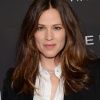 jennifer_0007.jpg