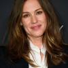 jennifer_0009.jpg