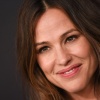 jennifer_0011.jpg