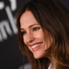 jennifer_0015.jpg