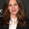 jennifer_0021.jpg