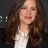 jennifer_0022.jpg
