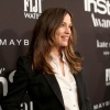 jennifer_0032.jpg