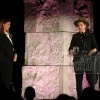 jennifer_0041.jpg