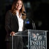 jennifer_0043~0.jpg