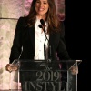 jennifer_0044.jpg