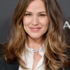 jennifer_0048~0.jpg