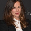 jennifer_0051.jpg