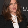 jennifer_0053.jpg