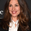 jennifer_0055.jpg
