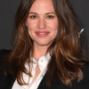 jennifer_0056.jpg