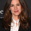 jennifer_0057.jpg