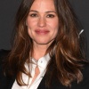 jennifer_0058.jpg