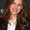 jennifer_0059.jpg