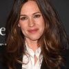 jennifer_0061.jpg