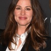 jennifer_0062.jpg