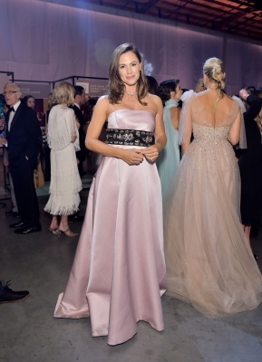 jennifer_0040.jpg