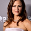 jennifer_0014.jpg