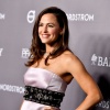 Filename=jennifer_0018.jpg
Filesize=359KiB
Dimensions=2048x1317
Date added=Sep 22, 2026 jennifer_0018.jpg