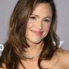 jennifer_0020.jpg