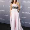 jennifer_0022~0.jpg