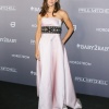 jennifer_0028.jpg