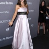 jennifer_0052.jpg