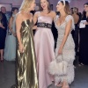 jennifer_0082~0.jpg