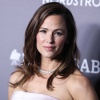 jennifer_0100.jpg