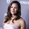 jennifer_0102.jpg