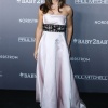jennifer_0103.jpg