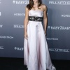jennifer_0104.jpg