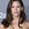 jennifer_0106.jpg