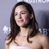 jennifer_0110.jpg