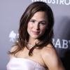 jennifer_0111.jpg