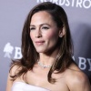 jennifer_0112.jpg