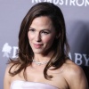 jennifer_0113.jpg