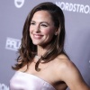 jennifer_0116.jpg