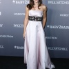 jennifer_0118.jpg