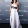 jennifer_0120.jpg