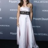 jennifer_0122.jpg